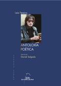 Antoloxía Poética