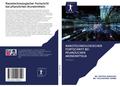 Nanotechnologischer Fortschritt bei pflanzlichen Arzneimitteln