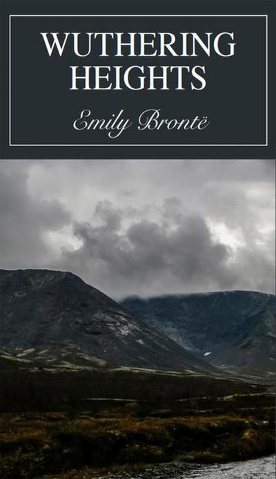Wuthering Heights