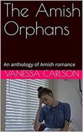 The Amish Orphans