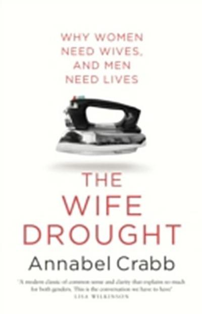 Wife Drought
