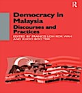 Democracy in Malaysia