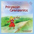 Prinzessin Grenzenlos