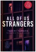 All of Us Strangers [Movie Tie-in]