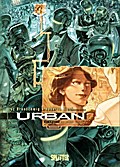 Urban 3