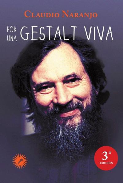 Por una gestalt viva