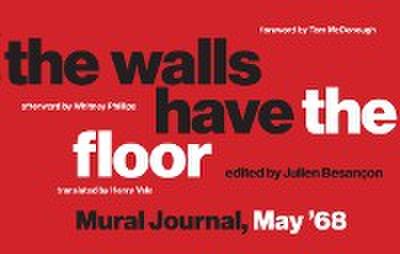Walls Have the Floor