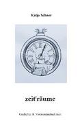 zeit(t)räume
