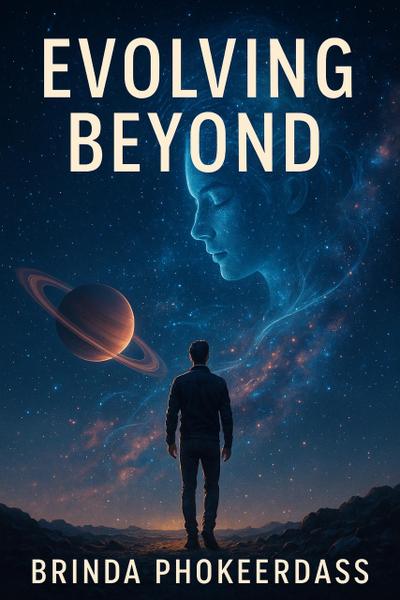 Evolving Beyond