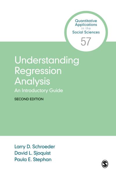 Understanding Regression Analysis