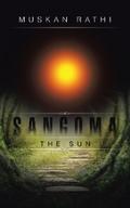 Sangoma