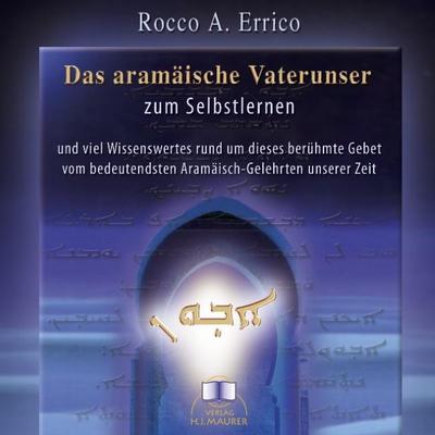 Das aramäische Vaterunser