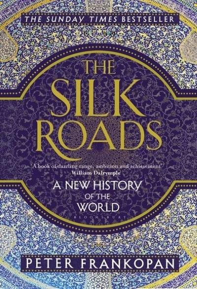 The Silk Roads