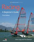 Racing: A Beginner’s Guide