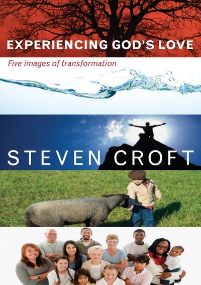 Experiencing God’s Love