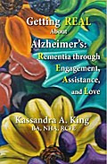 Getting Real about Alzheimers