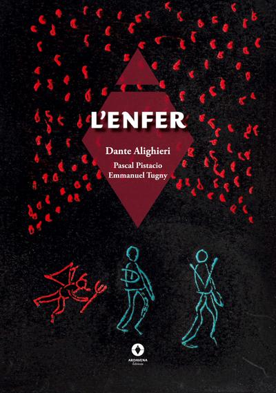 L’Enfer