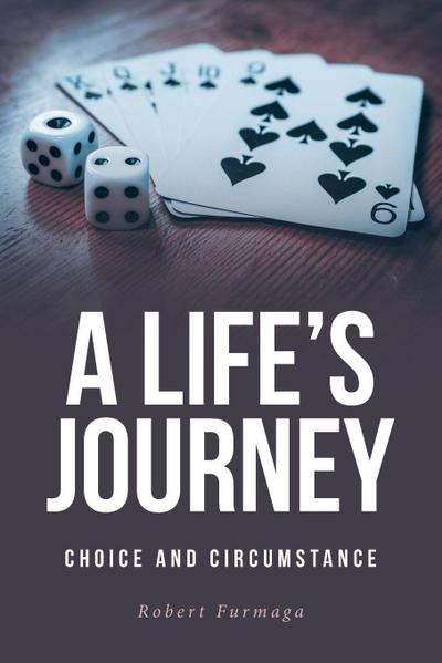 A Life’s Journey