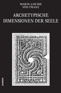 Archetypische Dimensionen der Seele