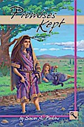 Promises Kept