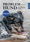 Problem Hund von Nora Brede | Ebook
