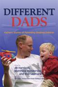 Different Dads