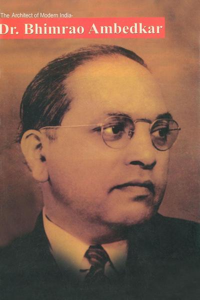 Architect of Modern India