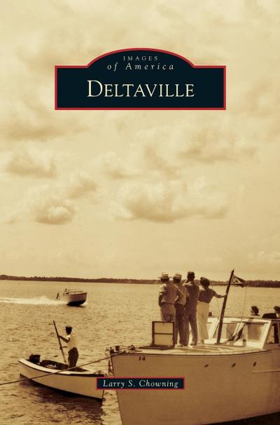 Deltaville