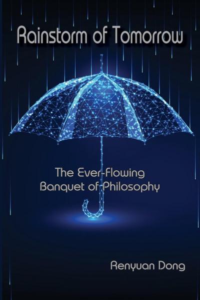 Rainstorm of Tomorrow