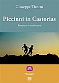 Piccinni in Castorias