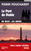 Le Pont du Diable