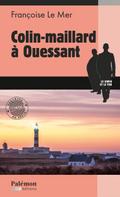 Colin-Maillard à Ouessant