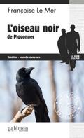 L’oiseau noir de Plogonnec