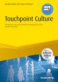 Touchpoint Culture