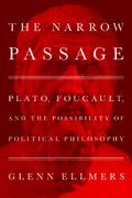The Narrow Passage