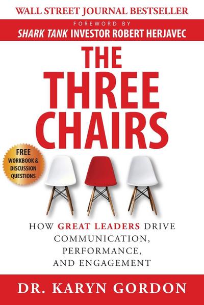 The Three Chairs