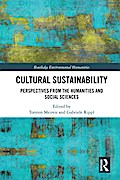 Cultural Sustainability