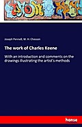 The work of Charles Keene