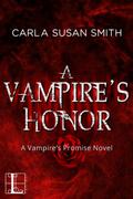 A Vampire’s Honor