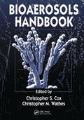Bioaerosols Handbook