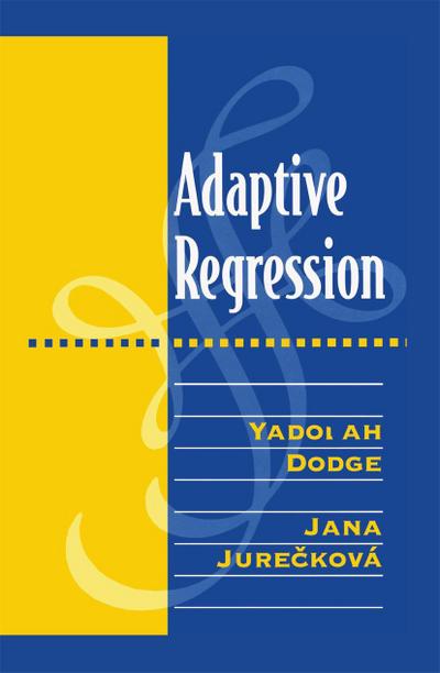 Adaptive Regression