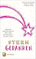 Sterngedanken