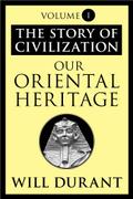 Our Oriental Heritage