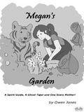 Megan’s Garden
