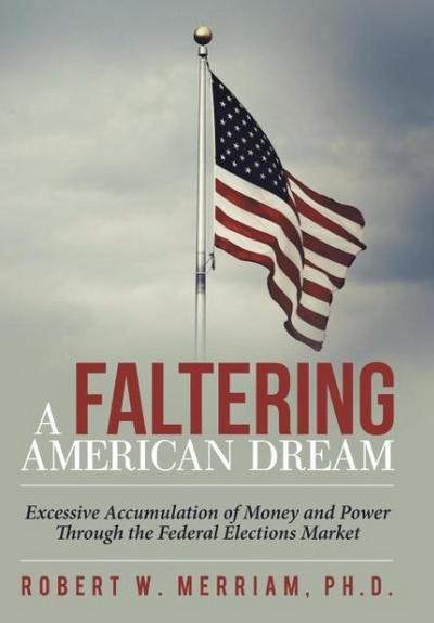 A Faltering American Dream