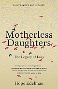 Motherless Daughters