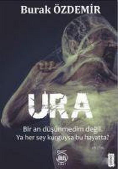 Ura