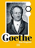 Goethe.Eine Biografie