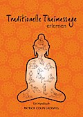 Traditionelle Thaimassage erlernen