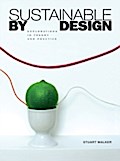 Sustainable by Design